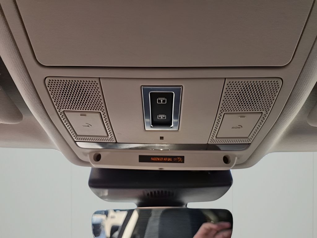 Used Car 2019 Jaguar E-pace  Se For Sale Under $20,000 In Austin, Texas