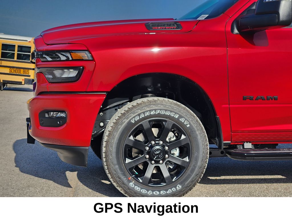 car-gallery-5