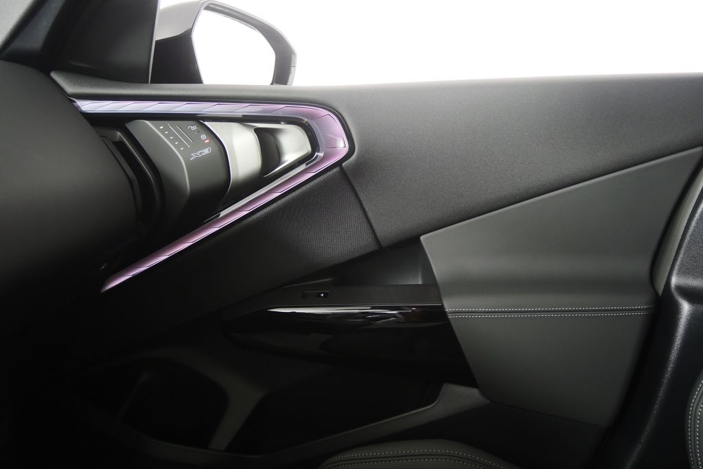 Thumbnail: 2026 BMW X3 - 24