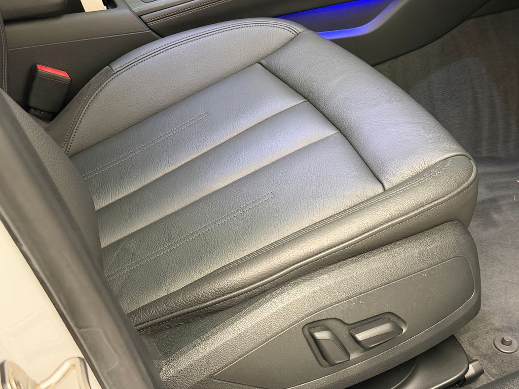 Thumbnail: 2018 Audi A5 - 11