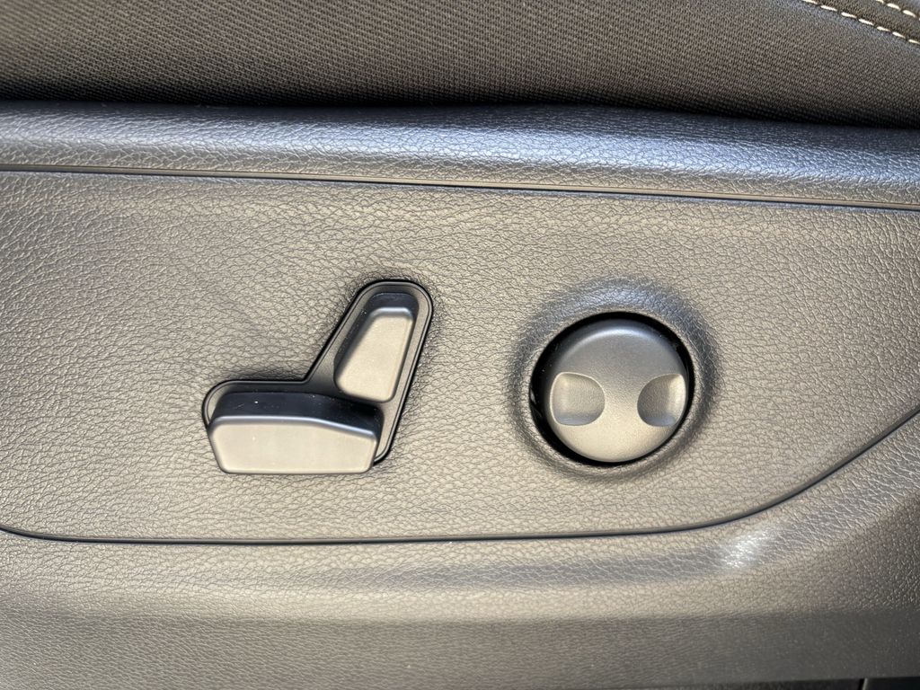 car-gallery-24