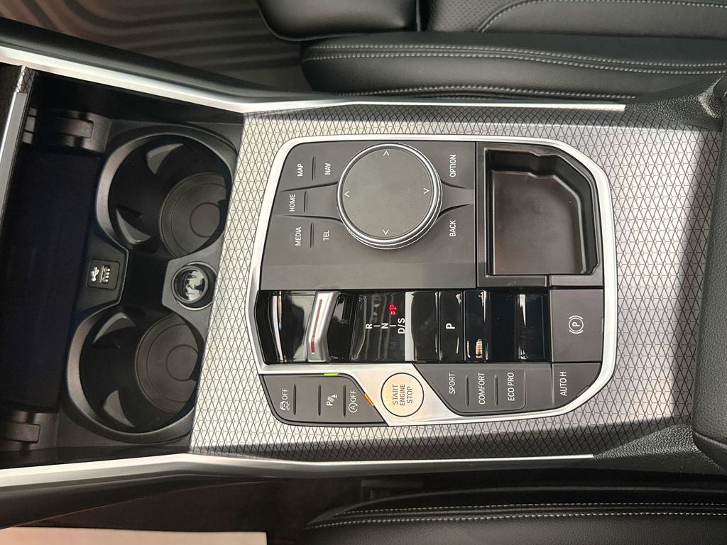 2023 BMW 2 Series M240i 20