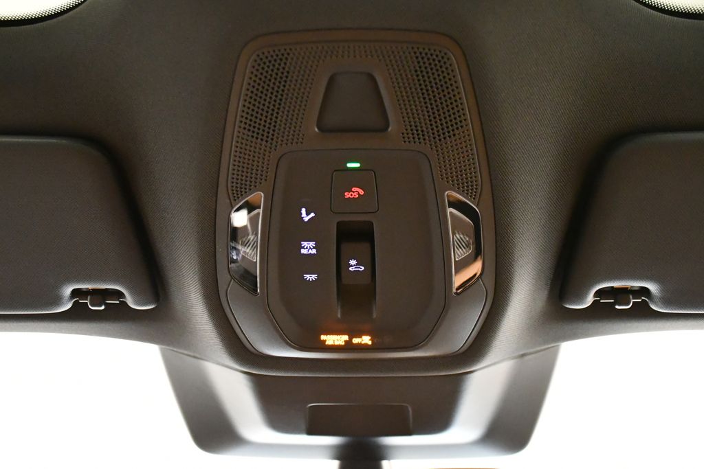 Thumbnail: 2025 Audi A5 - 18