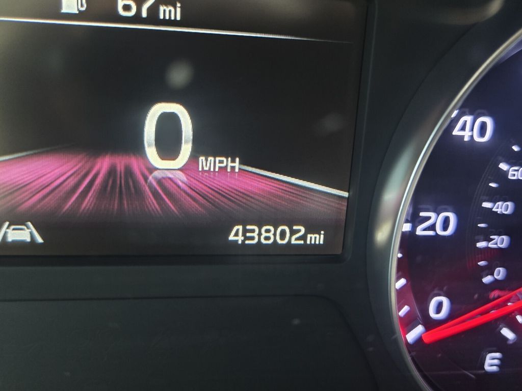 2023 Kia Forte - $18,485