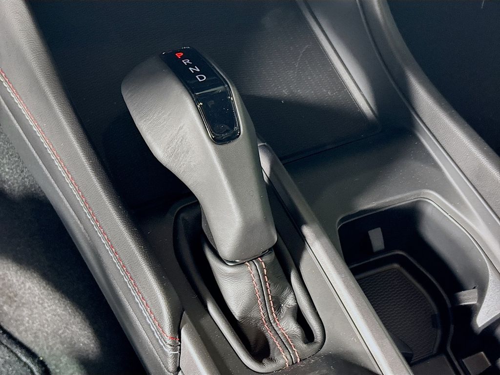 2025 Dodge Charger R/T