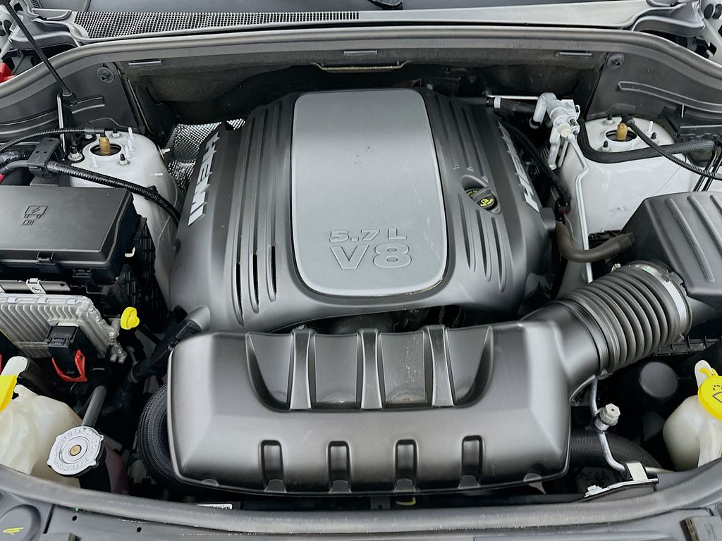 JeepGrand Cherokee32