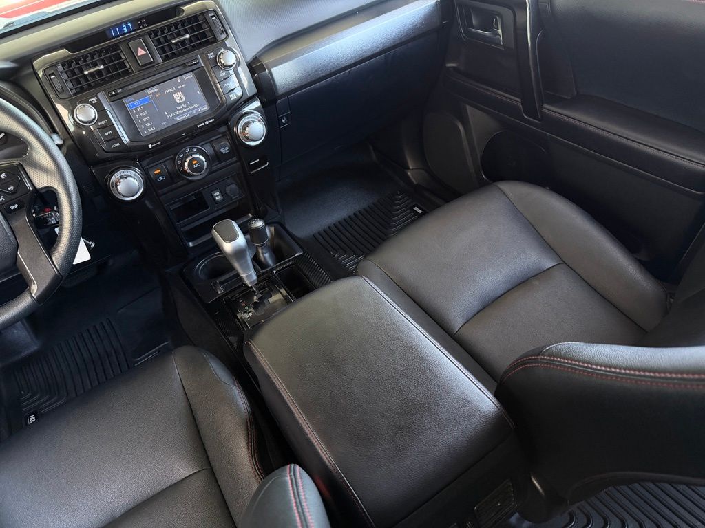 car-gallery-13