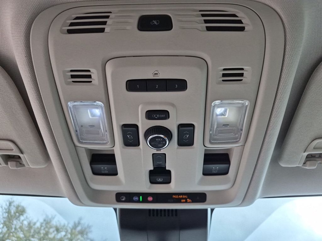 Used Car 2024 Gmc Yukon Xl  Denali For Sale Under $80,000 In Austin, Texas