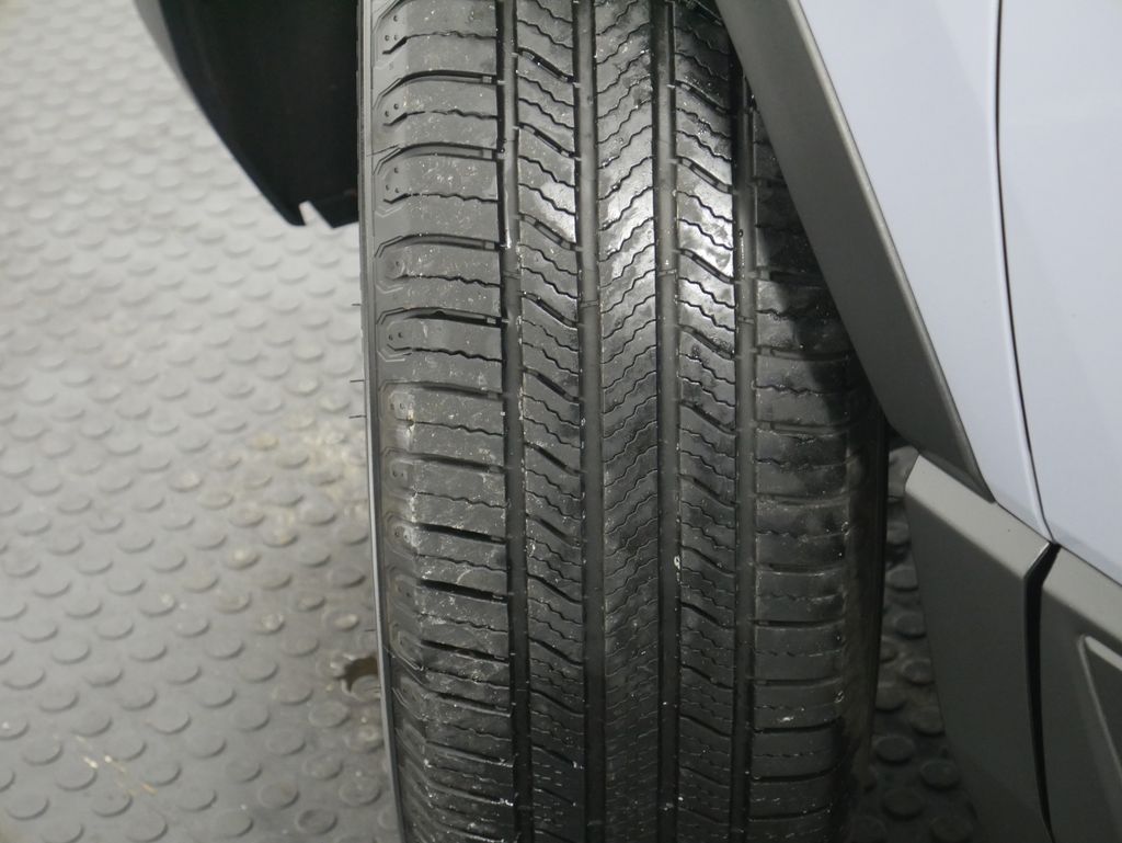 Thumbnail: 2022 Honda CR-V - 15