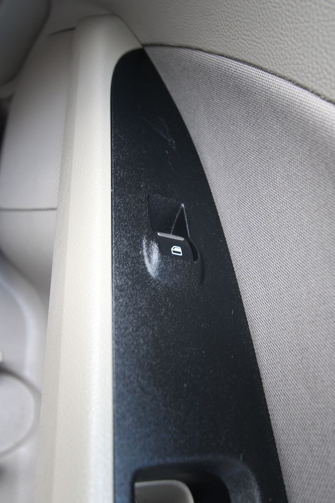 Used 2018 Ford Fusion Sedan