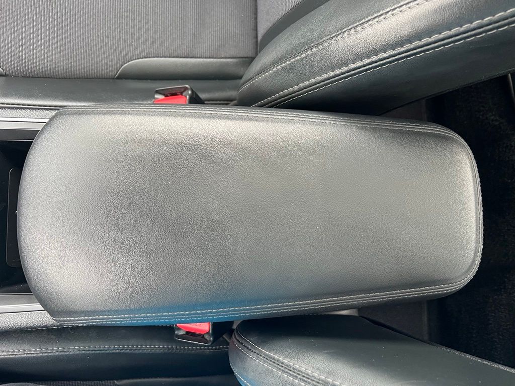 Used 2022 Kia K5 Sedan