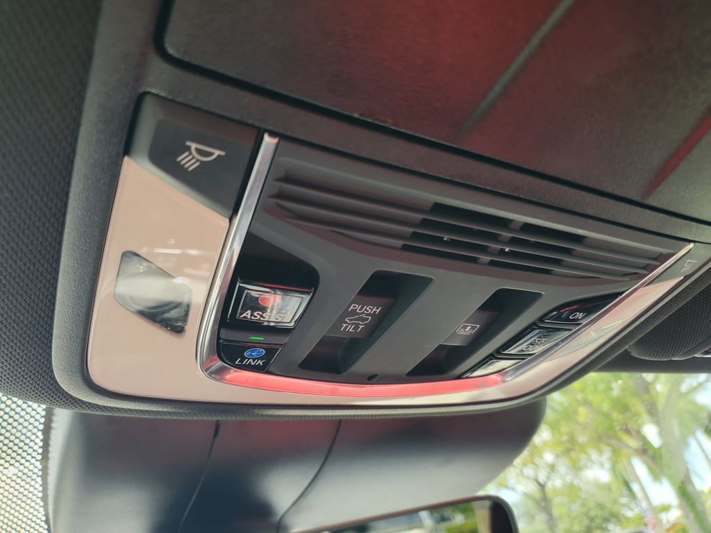 2019 Acura RDX - $24,088