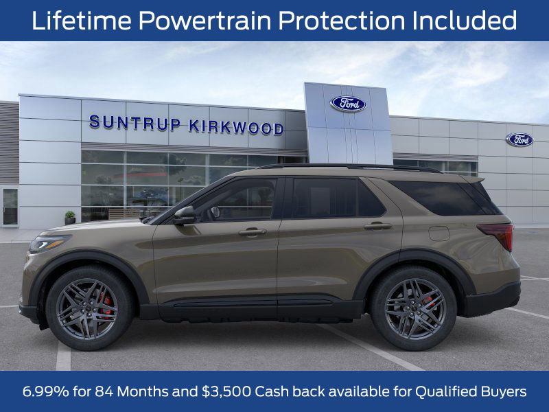 View vehicle photo 3