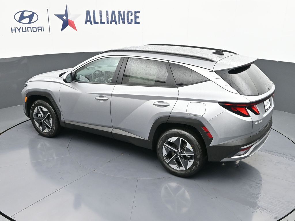 car-gallery-34