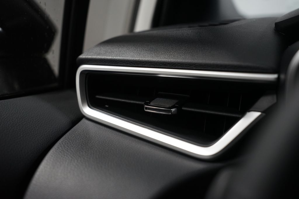 Thumbnail: 2026 Toyota Corolla - 26