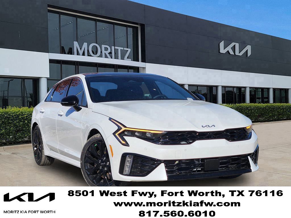 car-gallery-1