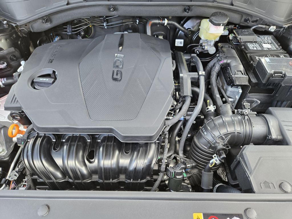 car-gallery-21