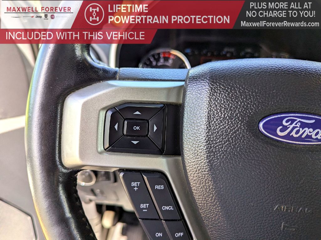 Used Car 2022 Ford F-350sd  Lariat For Sale Under $60,000 In Taylor, Texas