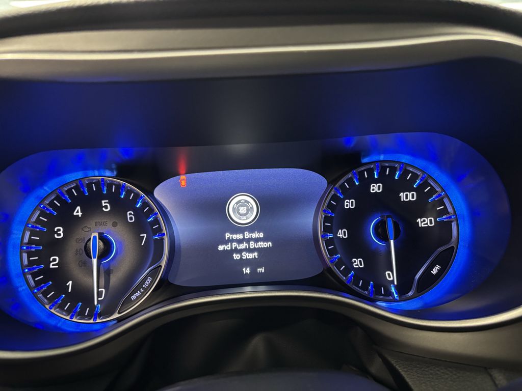 car-gallery-13