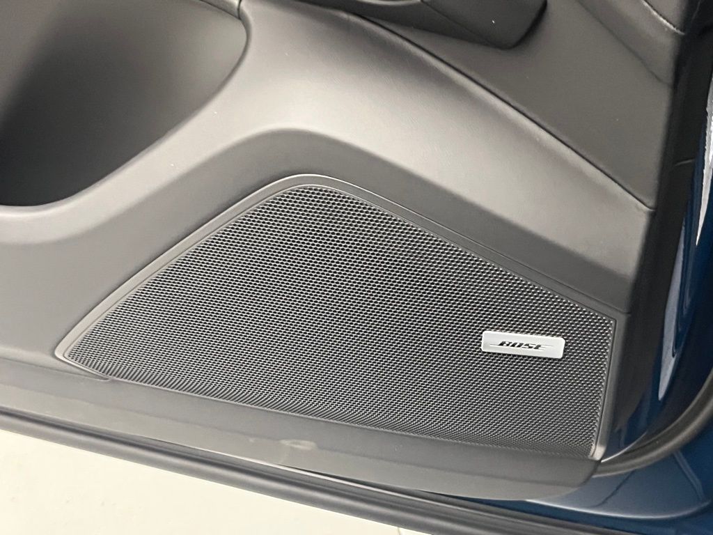 Thumbnail: 2025 Porsche Cayenne - 22