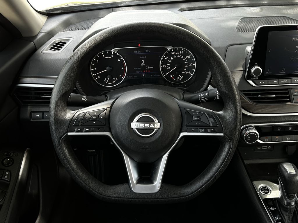 car-gallery-14