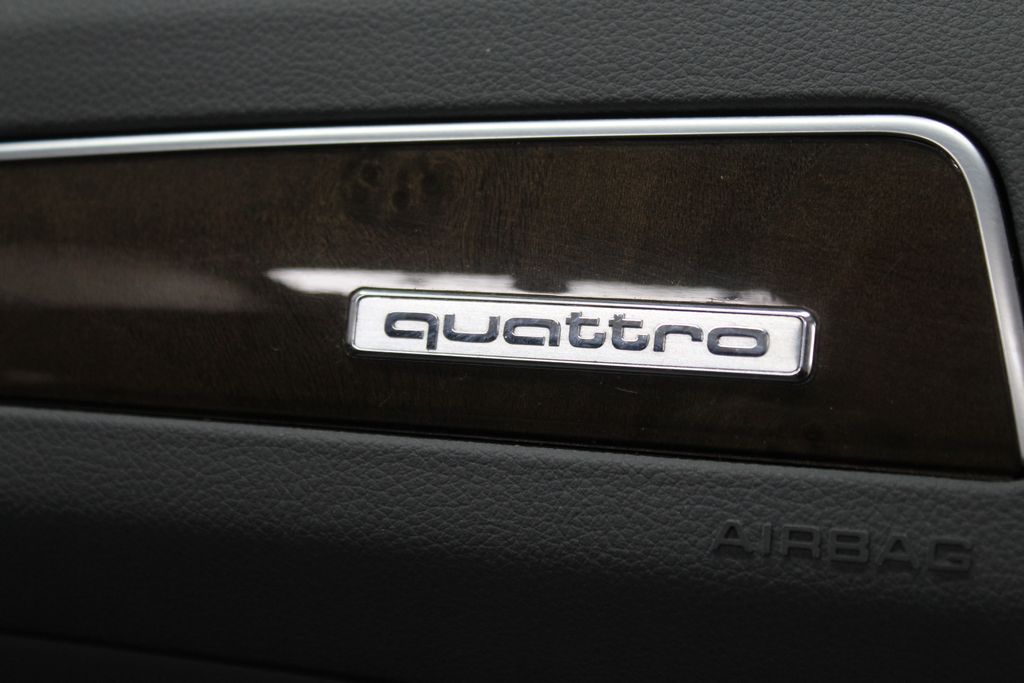 Thumbnail: 2017 Audi Q5 - 25