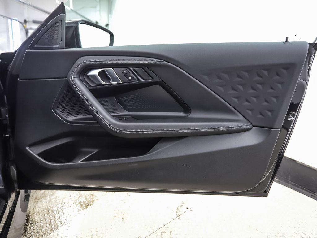 Thumbnail: 2024 BMW 2 Series - 23