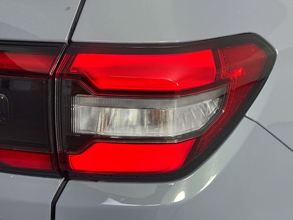 New Car 2025 Honda Pilot  Trailsport For Sale Under $50,000 In Austin, Texas