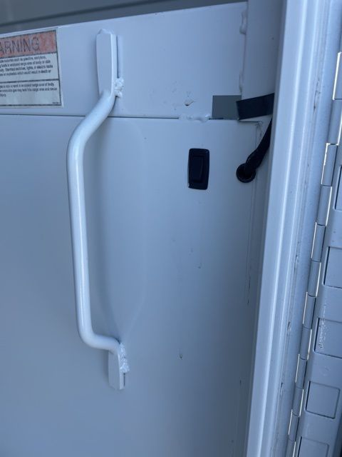 2024 Ford Transit-350 Cutaway 