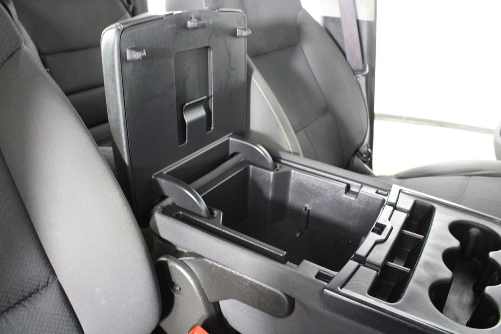 Used 2017 GMC Sierra 1500 for sale in 