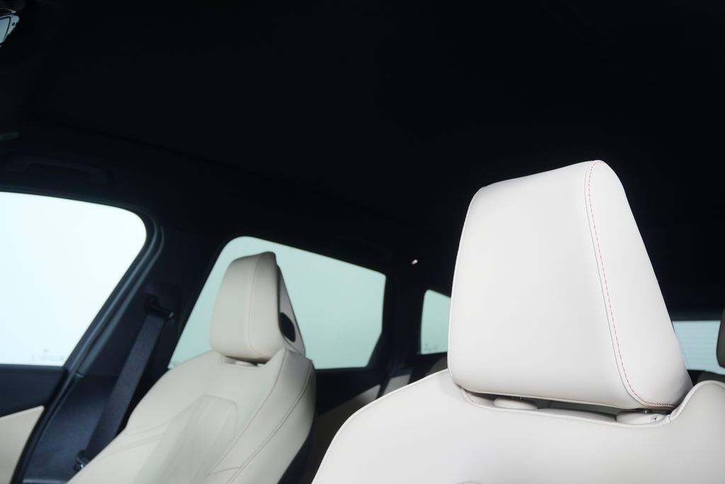 Thumbnail: 2026 BMW X3 - 11
