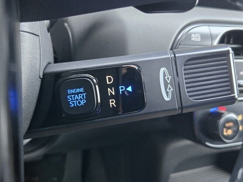 2026 Hyundai Palisade - $52,990