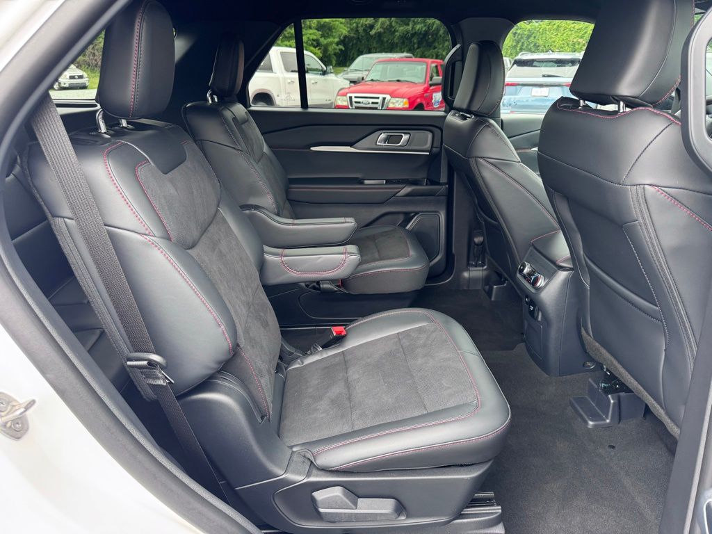 FordExplorer22