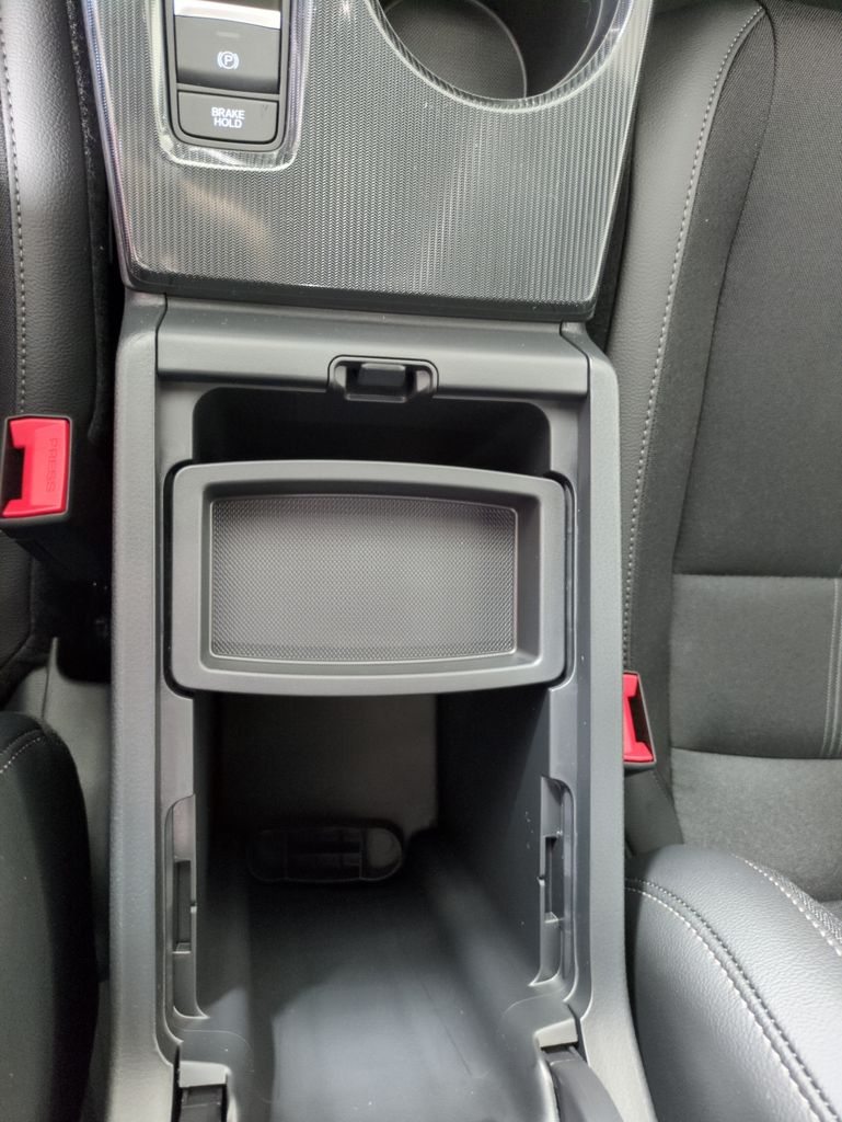 New 2025 Honda Civic For Sale in Fort Wayne, IN