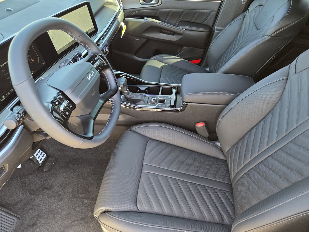 car-gallery-9