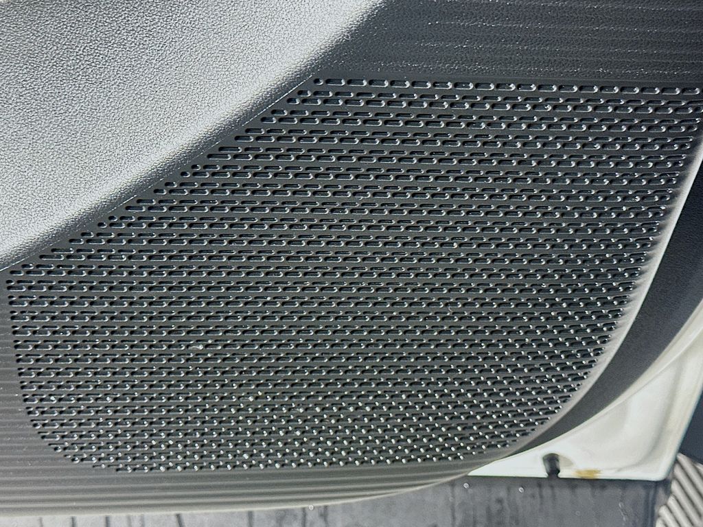 Thumbnail: 2025 Hyundai Santa Fe - 18