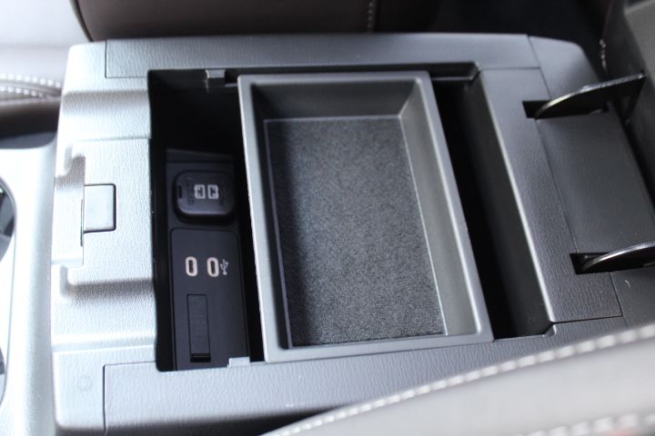 Used Car 2025 Mazda Cx-5  Wagon 4 Dr. 2.5 Turbo Signature All Wheel Drive For Sale In Georgetown, Texas