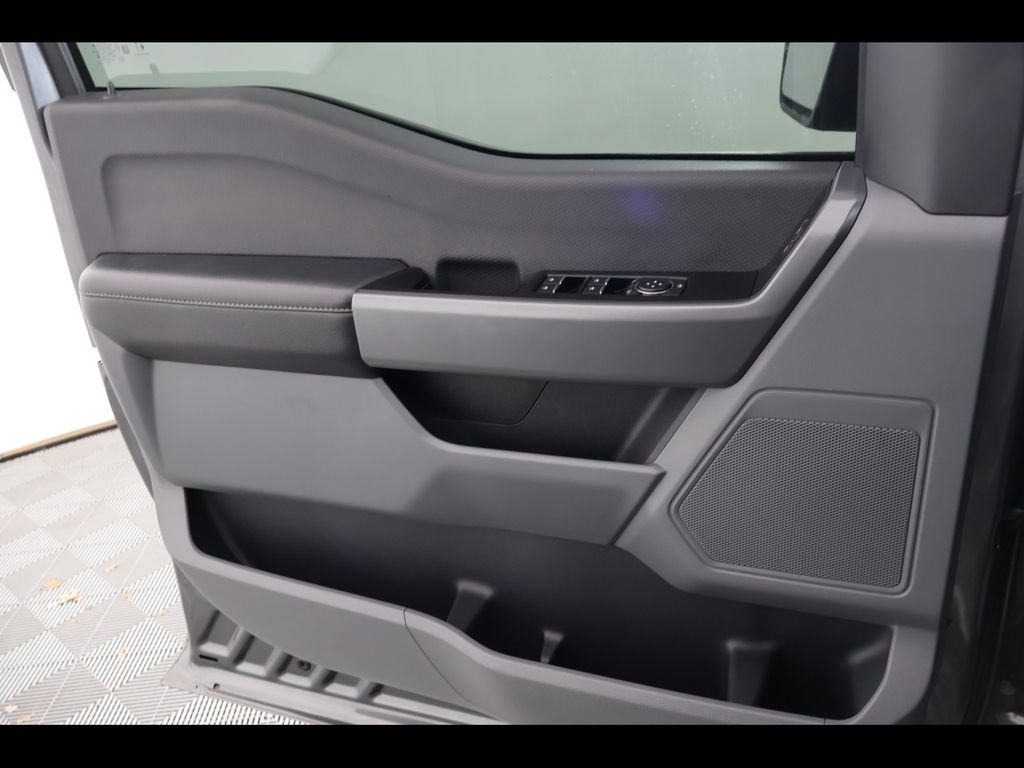 2022 Ford F-150 XLT - Photo 26