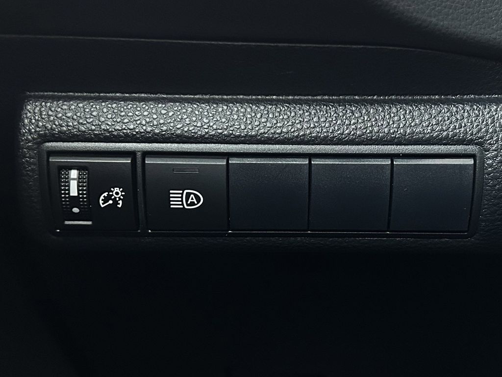 car-gallery-24