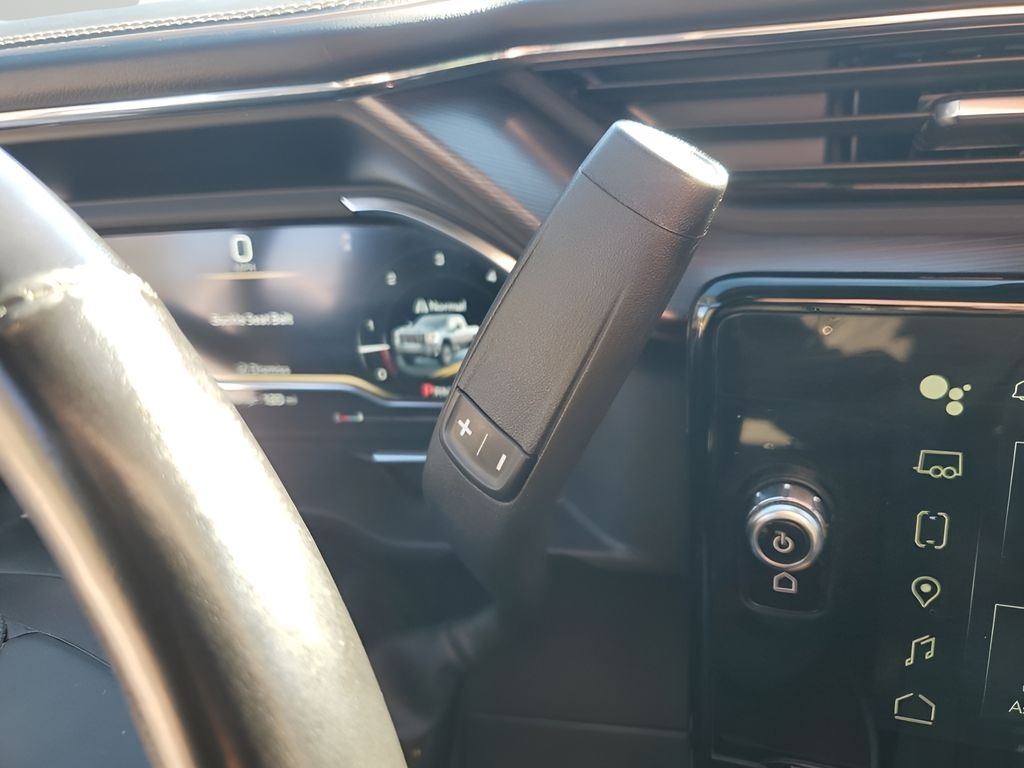 Used Car 2025 Gmc Sierra 2500hd  Denali Ultimate For Sale Under $80,000 In Austin, Texas