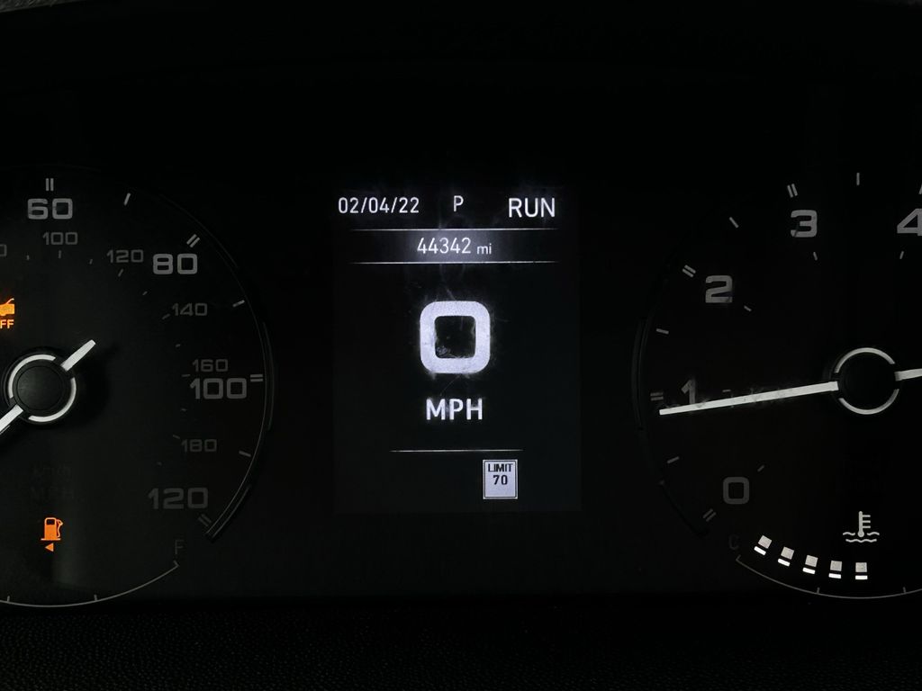 car-gallery-14