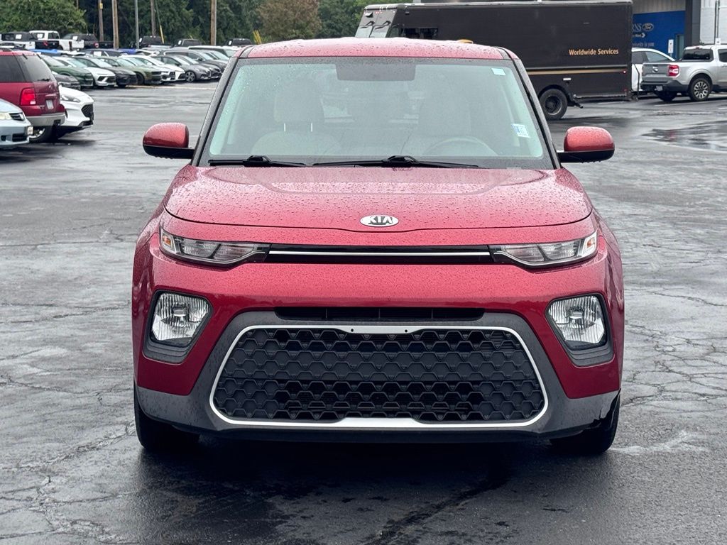 KiaSoul15