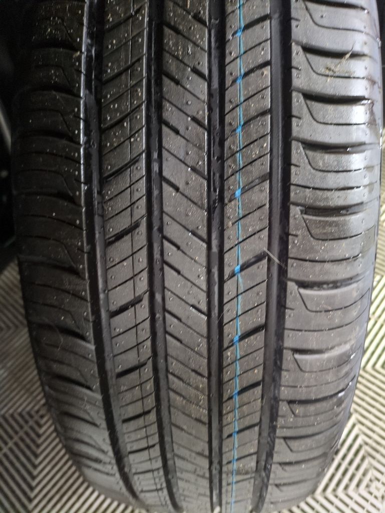 New 2026 Honda CR-V Hybrid For Sale in Fort Wayne, IN