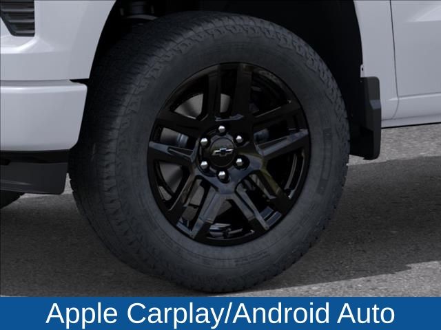 ChevroletSilverado 15009