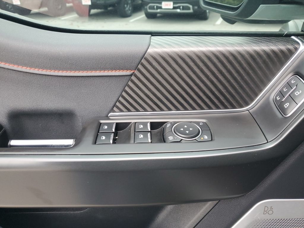 Used Car 2024 Ford F-150  Raptor For Sale Under $80,000 In Austin, Texas