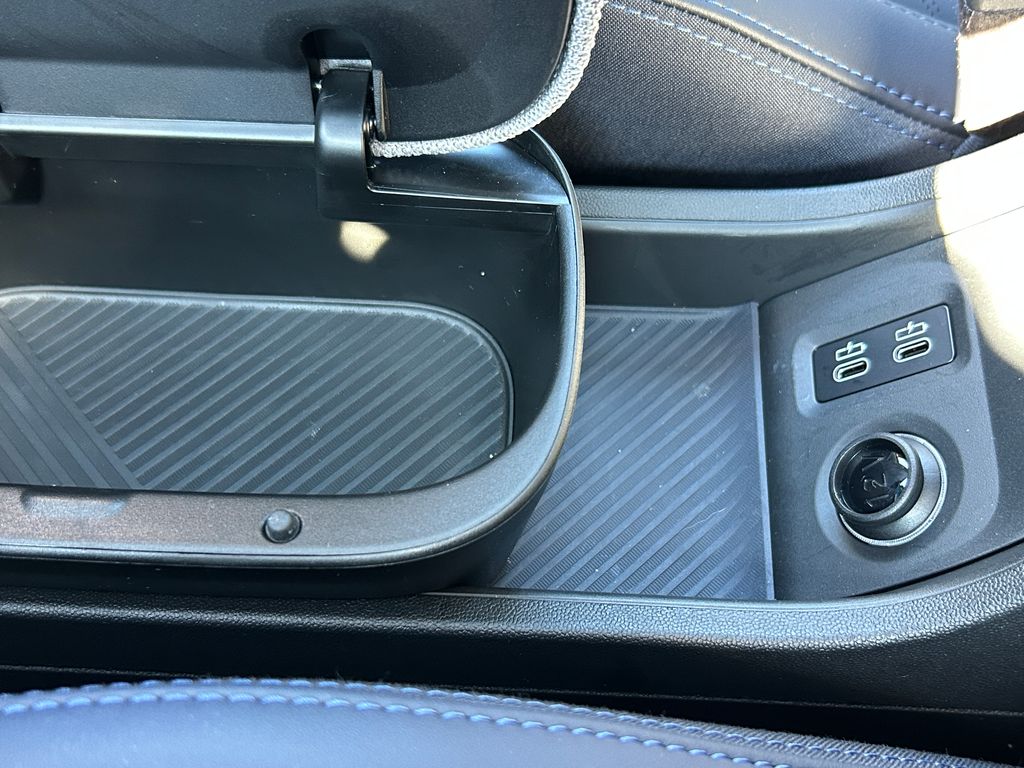 Thumbnail: 2025 MINI Cooper - 28