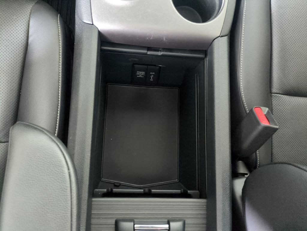 Used 2023 Honda Ridgeline For Sale in Fort Wayne, IN