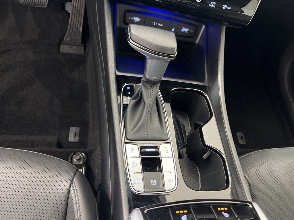 Certified Used 2024 Gray Hyundai XRT image 30