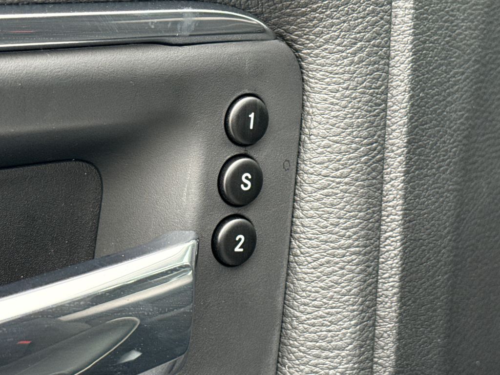 New 2026 Ram 2500 Truck