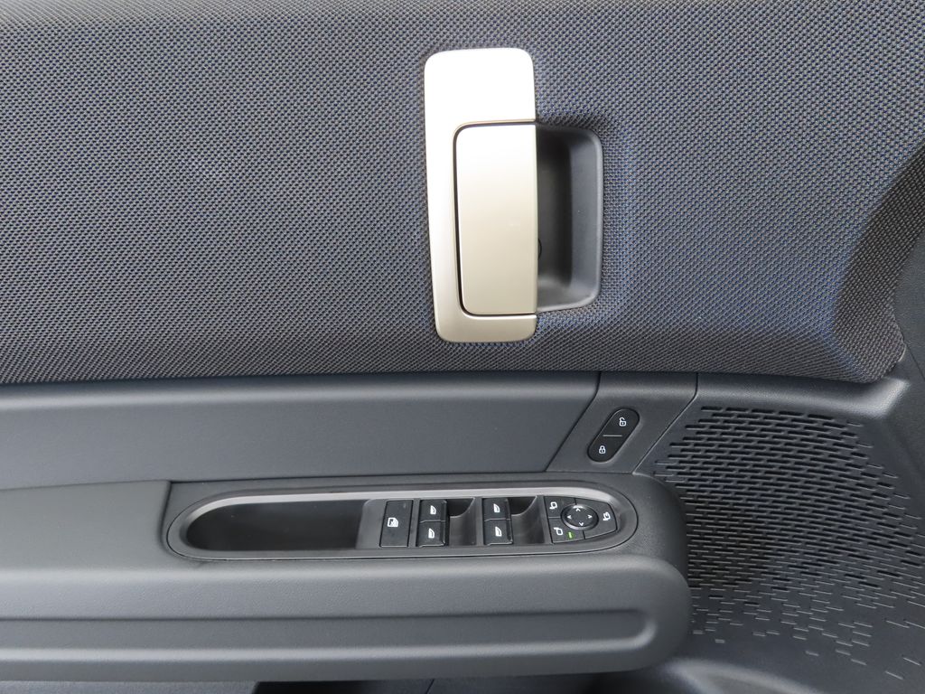 Thumbnail: 2026 MINI Cooper Countryman - 25